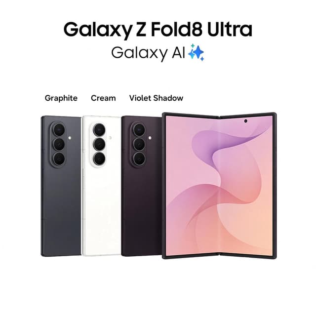 Slider Image 3
