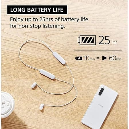 Slider Image 5