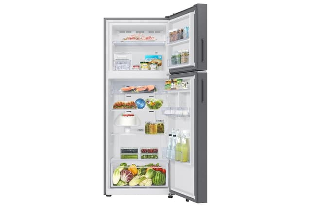 Slider Image 7