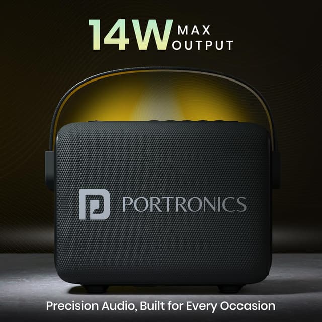 Slider Image 7