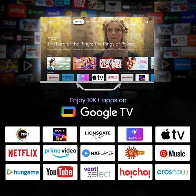 Slider Image 5