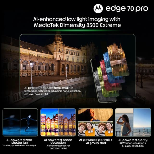 Slider Image 3
