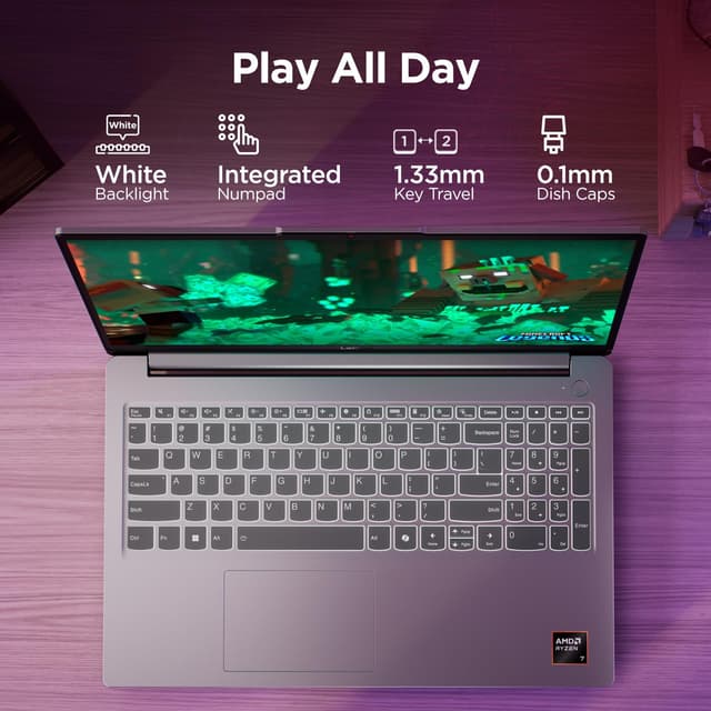 Slider Image 2