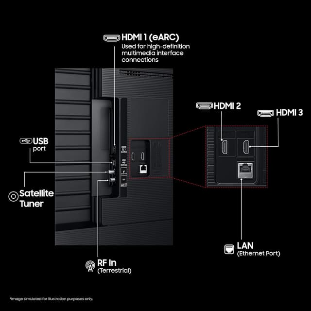 Slider Image 5