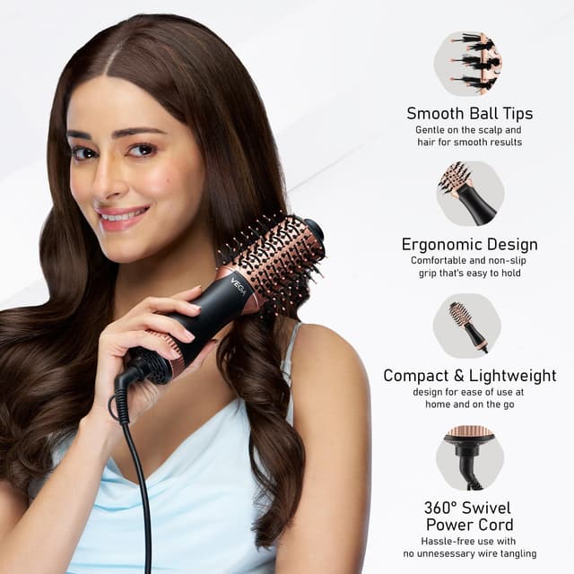 Slider Image 3