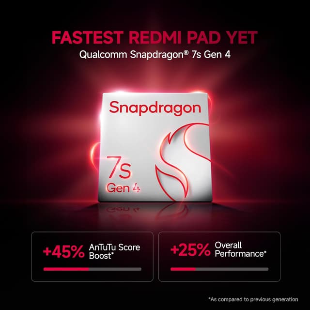 Slider Image 6
