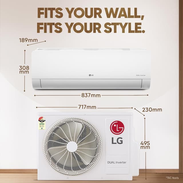 Slider Image 2