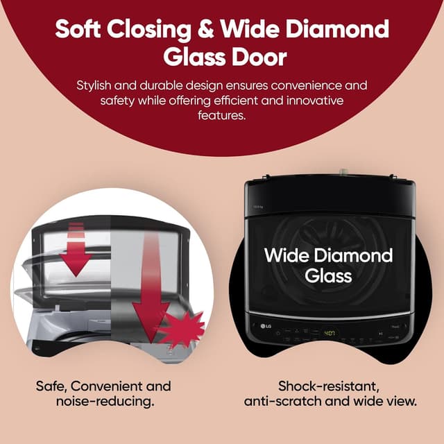 Slider Image 3
