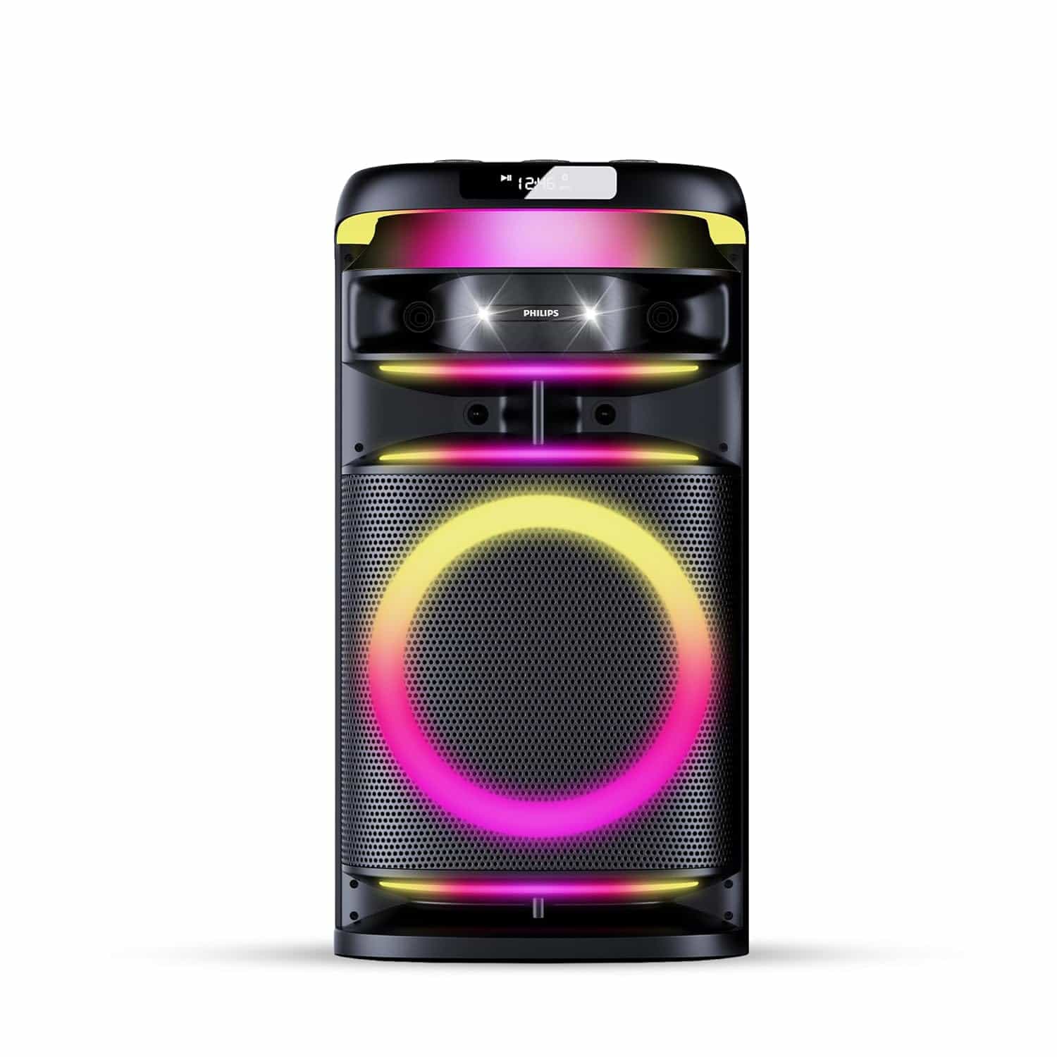 TAX3000/94 (300W BLUETOOTH TOWER SPEAKER)(AUDIO X BOOM) PHILIPS