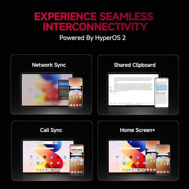 Slider Image 7