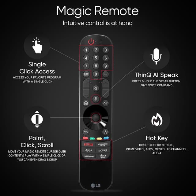 Slider Image 7