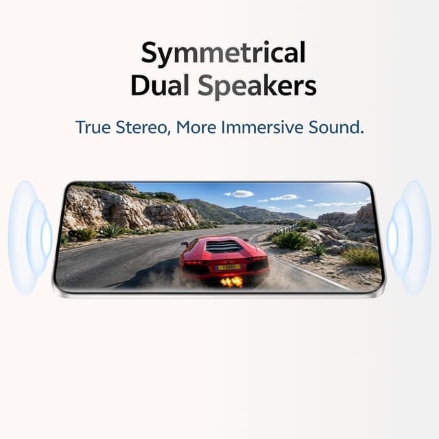 Slider Image 2