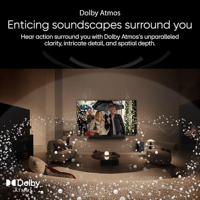 Slider Image 6