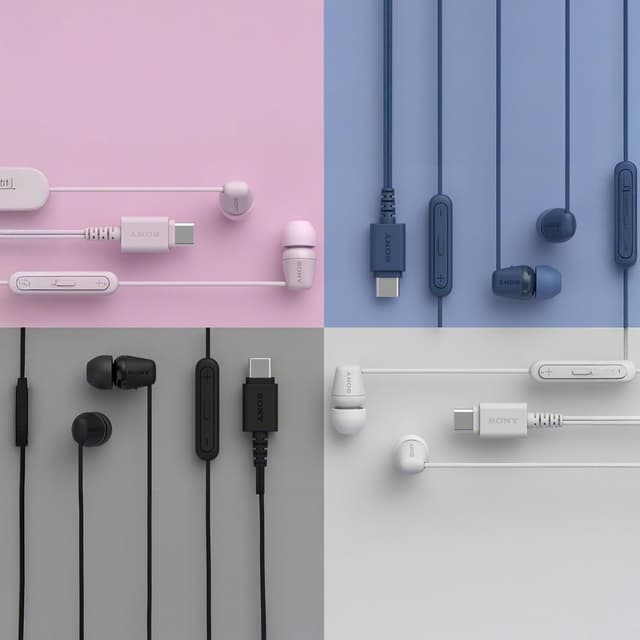 Slider Image 6