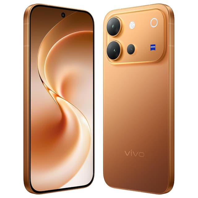 Slider Image 7