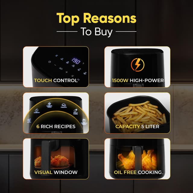 Slider Image 3