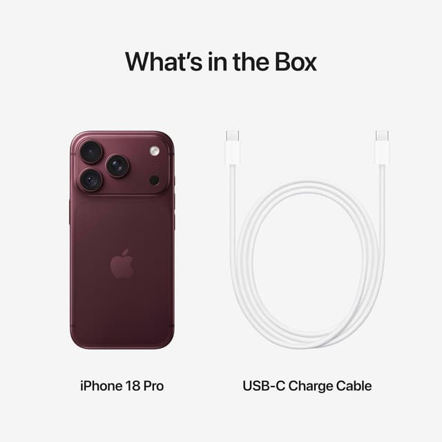 Slider Image 4