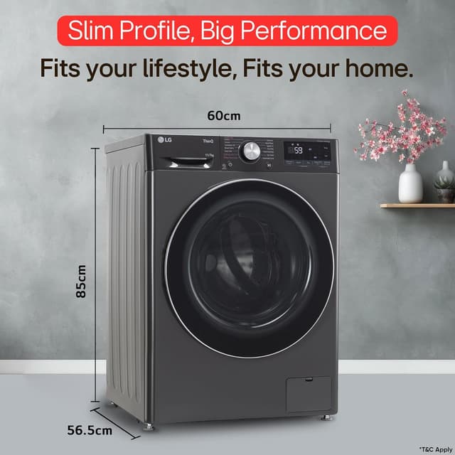 Slider Image 4