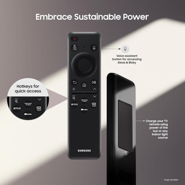 Slider Image 3