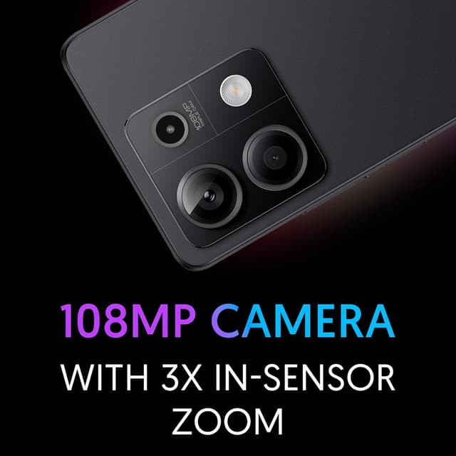 Slider Image 3