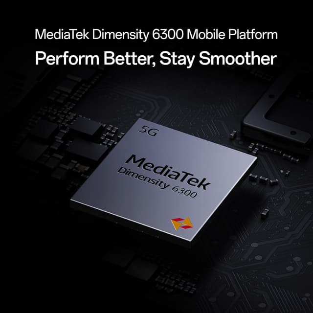 Slider Image 9