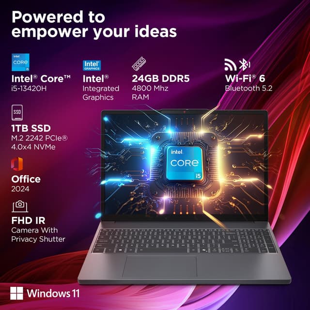 Slider Image 6