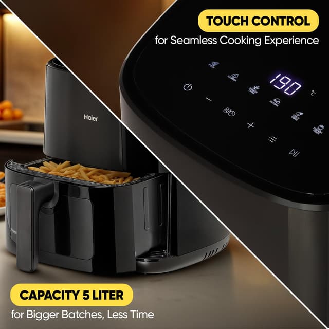 Slider Image 4