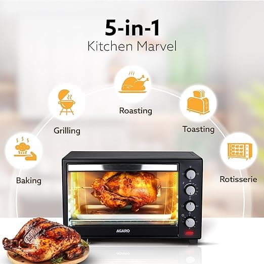 Slider Image 3