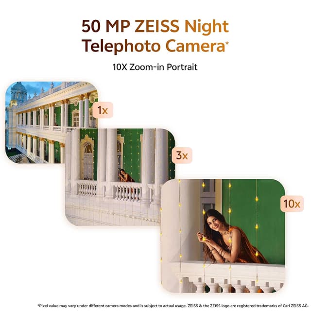 Slider Image 8