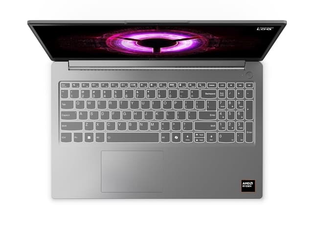 Slider Image 7