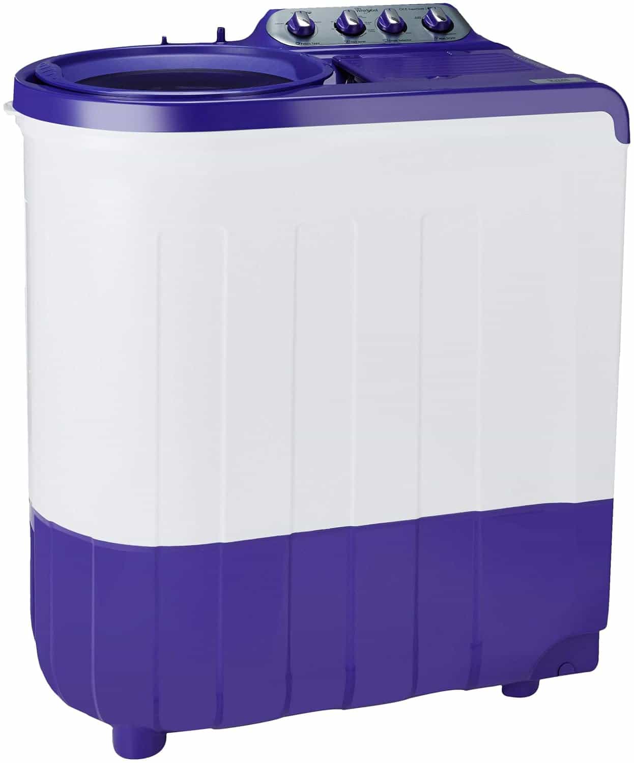 ACE 8.0 SUPER SOAK XTRA PURPLE-(8.0 KG)(10YRS)(30361)-WM-SA-WHIRLPOOL
