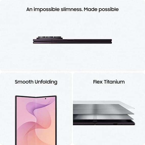 Slider Image 4