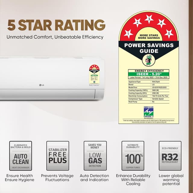 Slider Image 6