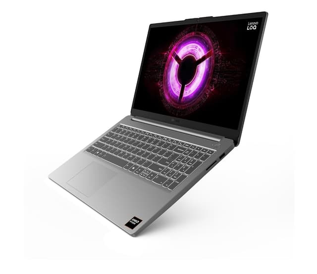 Slider Image 5
