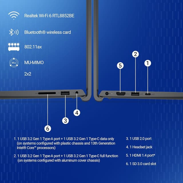 Slider Image 5