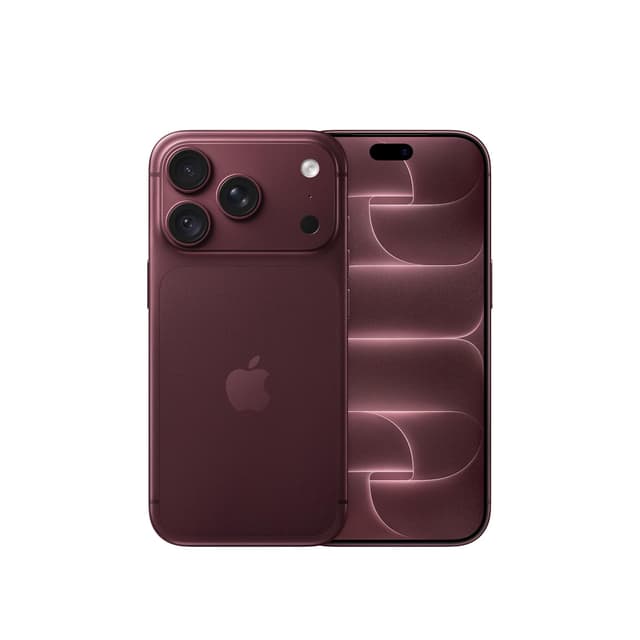 Slider Image 1