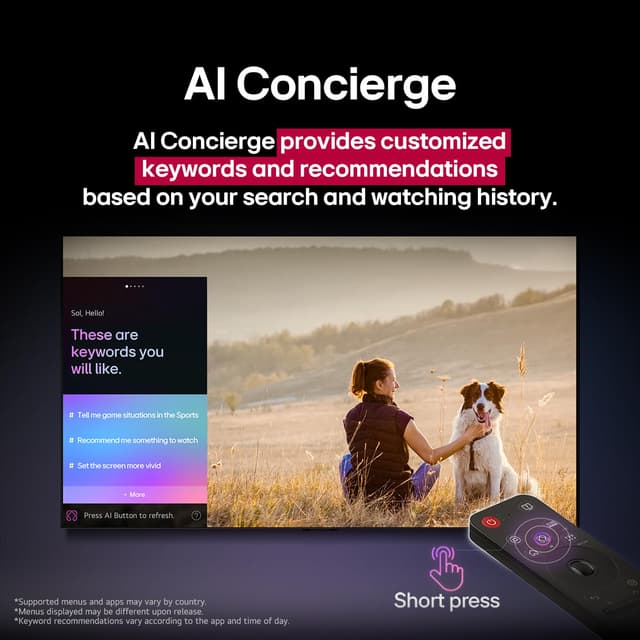 Slider Image 10