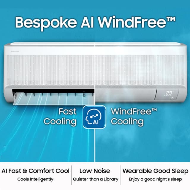 Slider Image 2