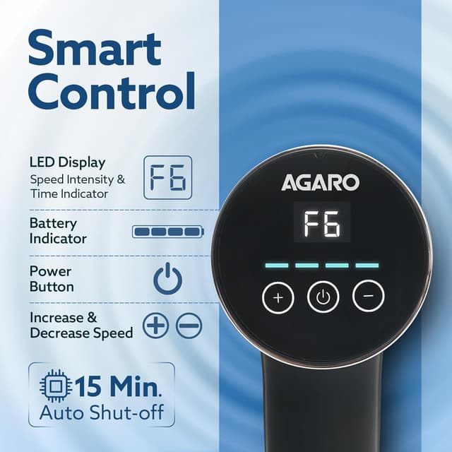 Slider Image 6
