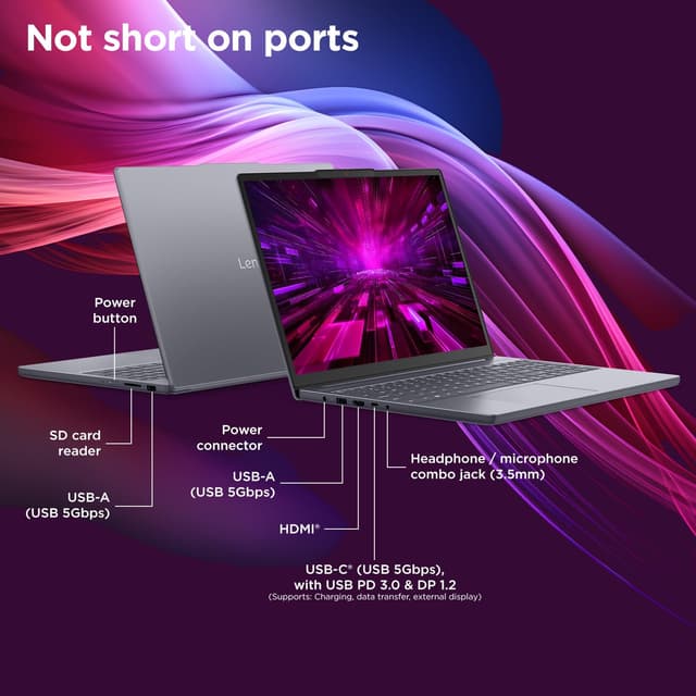 Slider Image 3