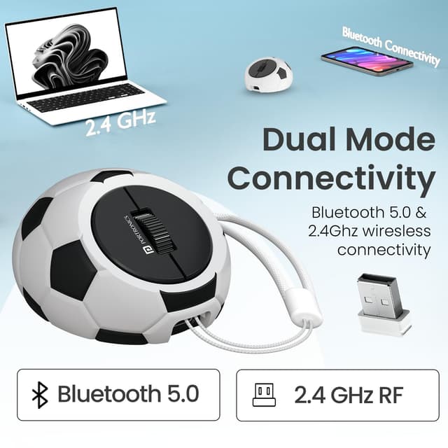 Slider Image 4