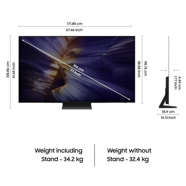 Slider Image 7