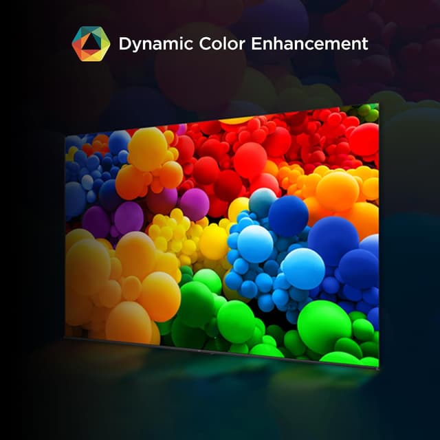 Slider Image 7