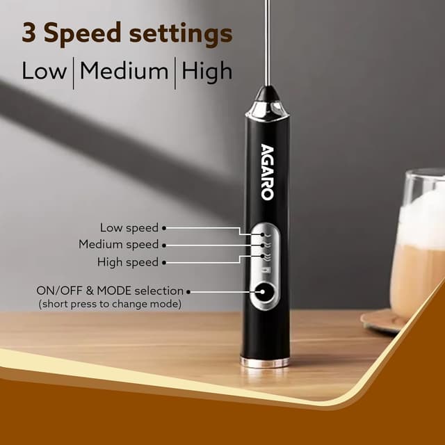 Slider Image 5