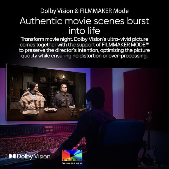 Slider Image 2