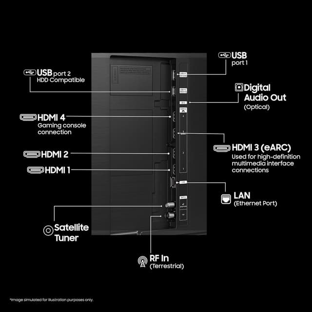 Slider Image 4