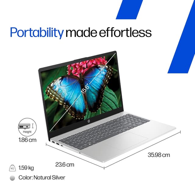 Slider Image 7