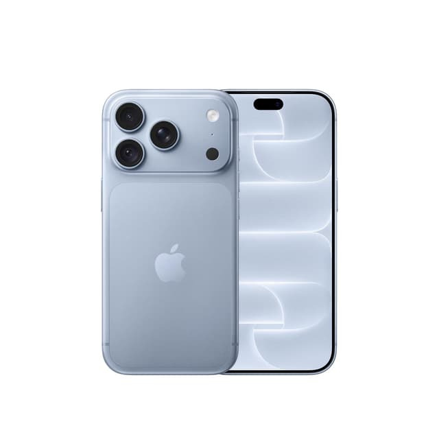 Slider Image 1