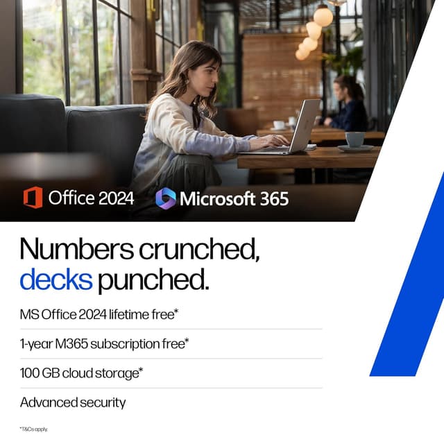 Slider Image 5
