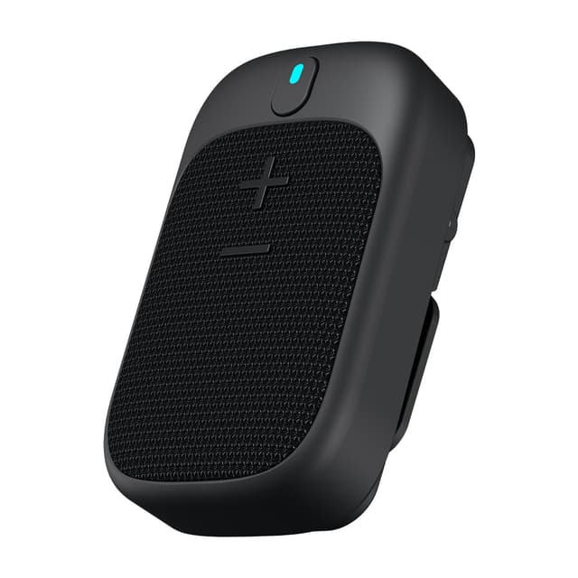 Slider Image 1